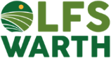 LFS Warth Logo ALT