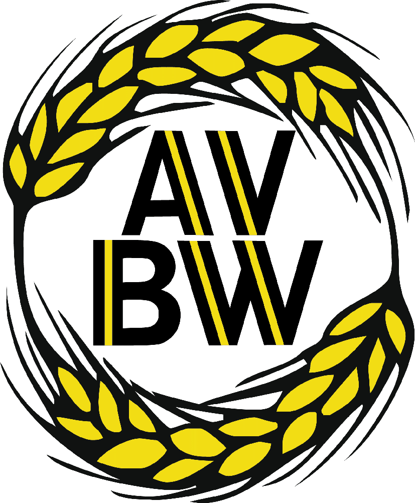 AV_Logo