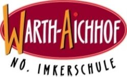 Imkerschule_Logo