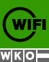 Wifi-Logo