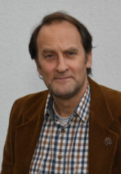 lfs_warth_lehrer_karl_lobner lfs_warth_lehrer_karl_lobner