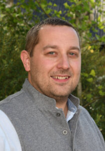 lfs_warth_lehrer_thomas_schrammel