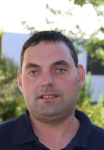 Karl Wurmbrand Karl Wurmbrand