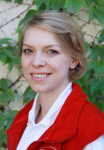 Valeria Voit Valeria Voit