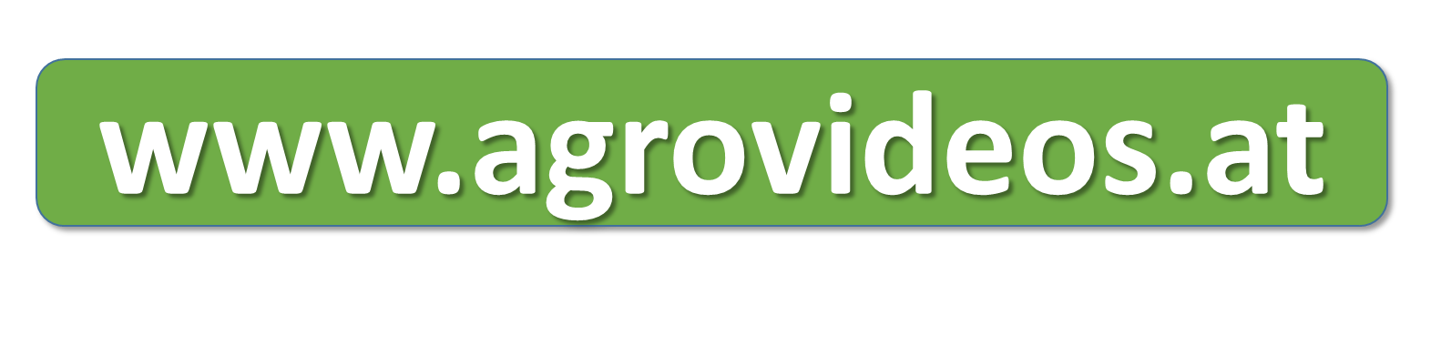 Agrovideos3