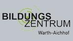 Bildungszentrum_Warth-Aichhof