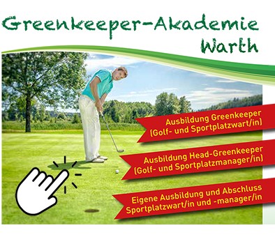 GKA-Warth_Flyer_Frontseite_neu