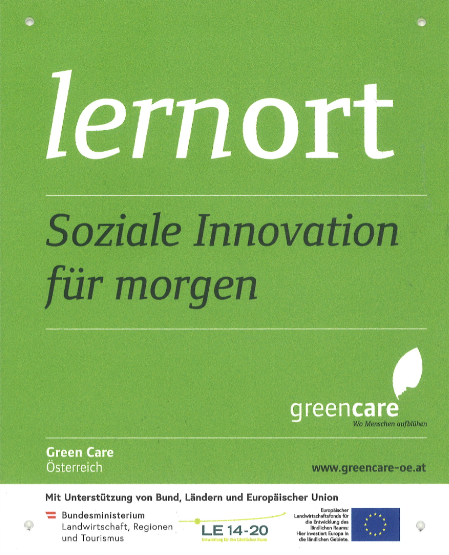 GreenCare