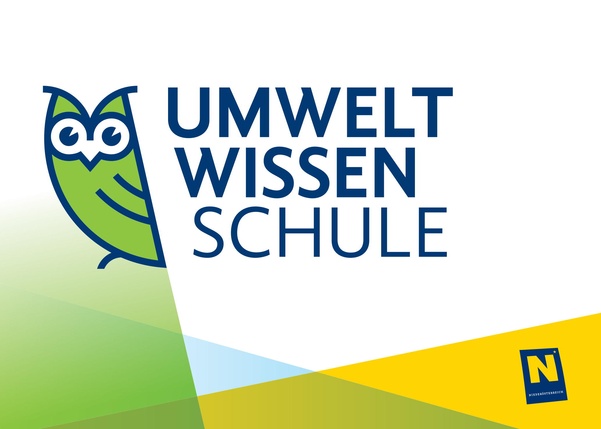 Umwelt-Wissen