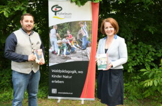 AWW neuer Koordinator-21 Copyright Jürgen Mück AWW neuer Koordinator-21 Copyright Jürgen Mück