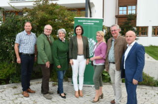 Köstinger-Warth-21 Köstinger-Warth-21