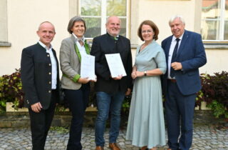 Warth Fachvorstände-21 Copyright Jürgen Mück Warth Fachvorstände-21 Copyright Jürgen Mück