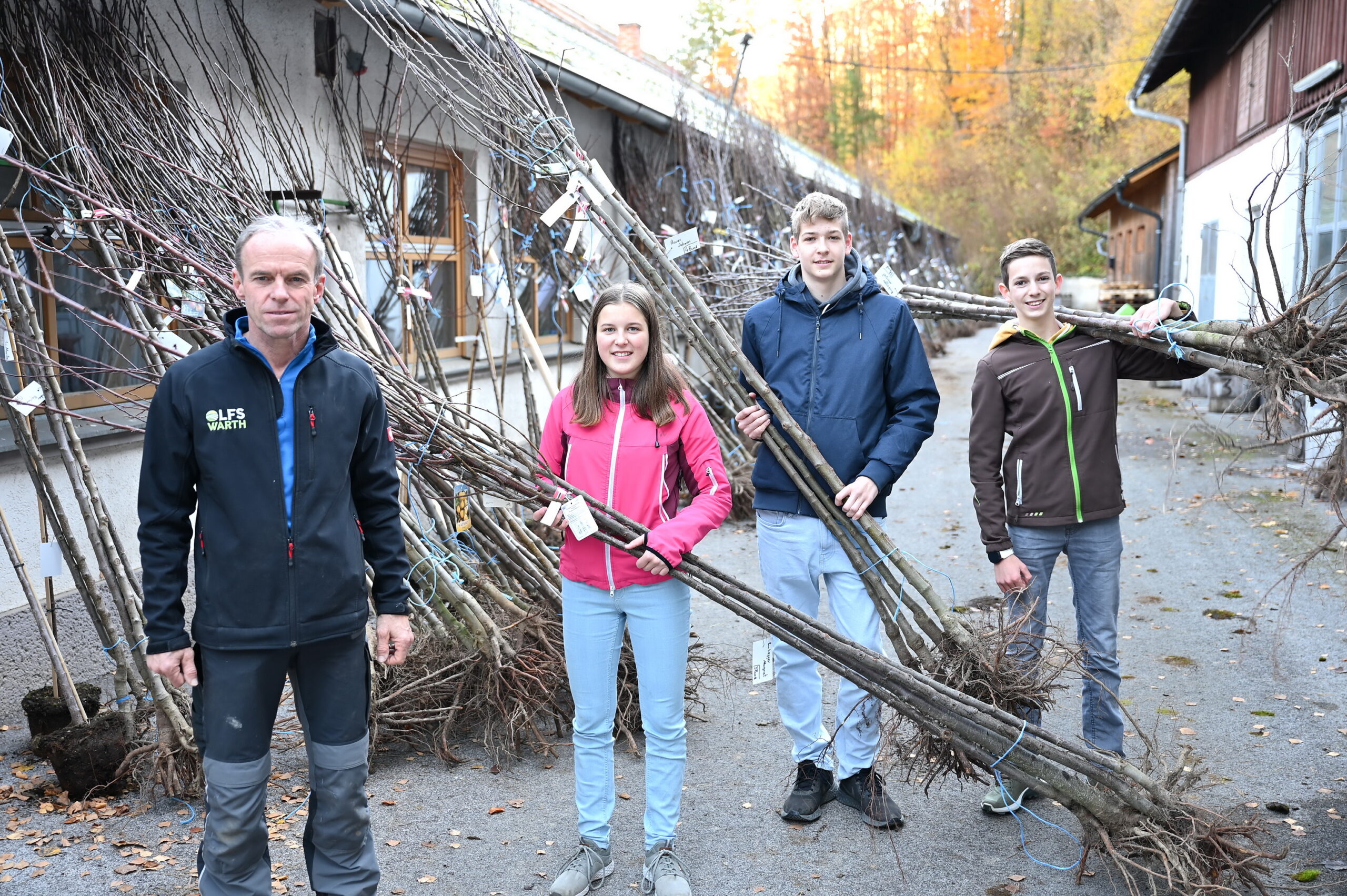 Obstbaumaktion2-Warth-21 Copyright Jürgen Mück