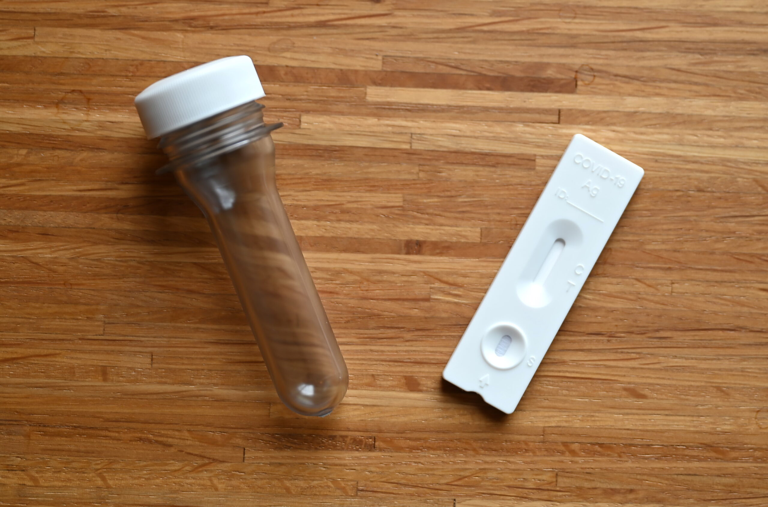 COVID-Test-Kit-22+ COVID-Test-Kit-22+