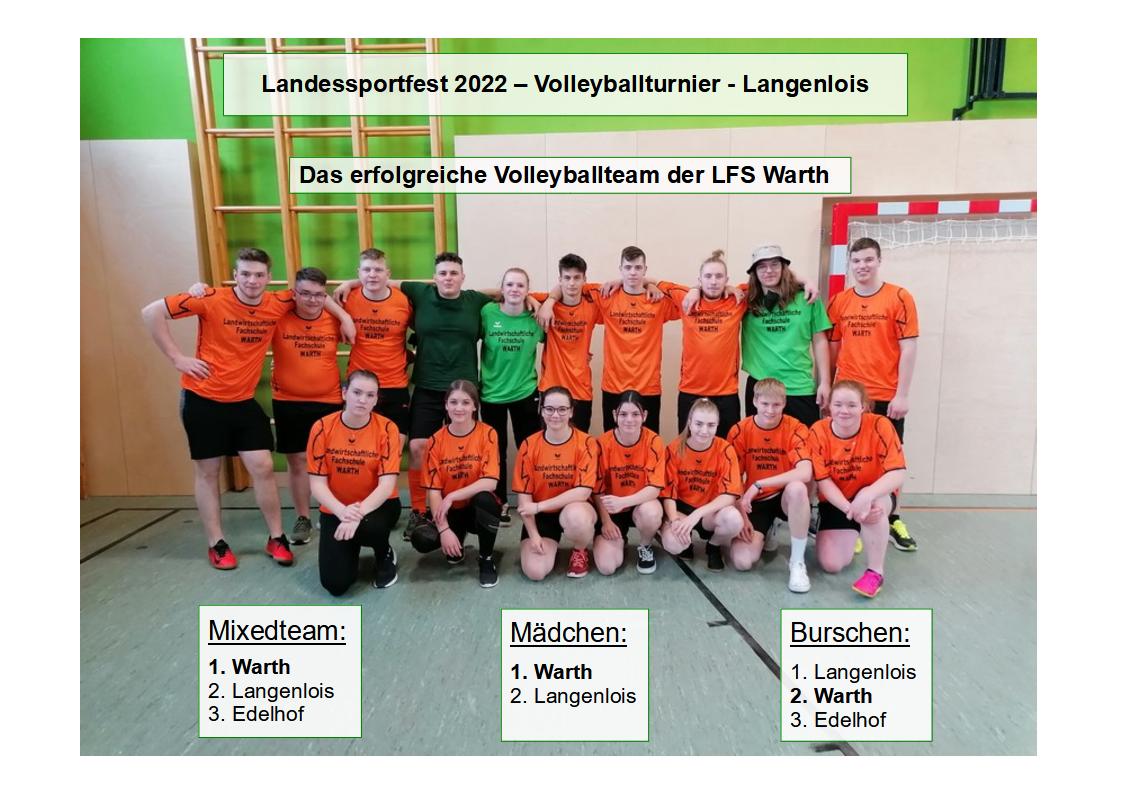 Volleyballteam+Platzierungen-22