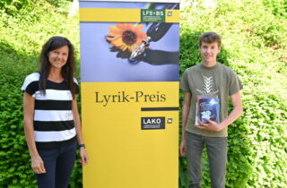 Lyrik-Preis-Warth-22 Copyright Jürgen Mück Lyrik-Preis-Warth-22 Copyright Jürgen Mück
