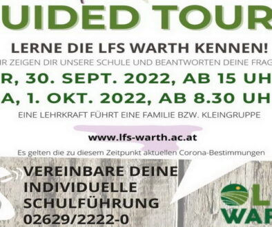 Guided-Tours_2022-09-30_10-01 NEU2