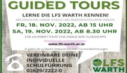 Guided-Tours_2022-11-18_11-19 zugeschnitten