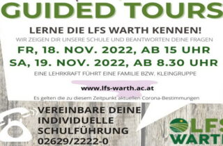 Guided-Tours_2022-11-18_11-19 zugeschnitten