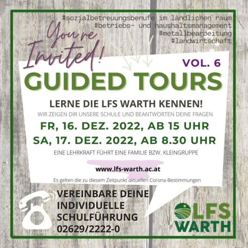 Guided-Tours_2022-12-16_12-17