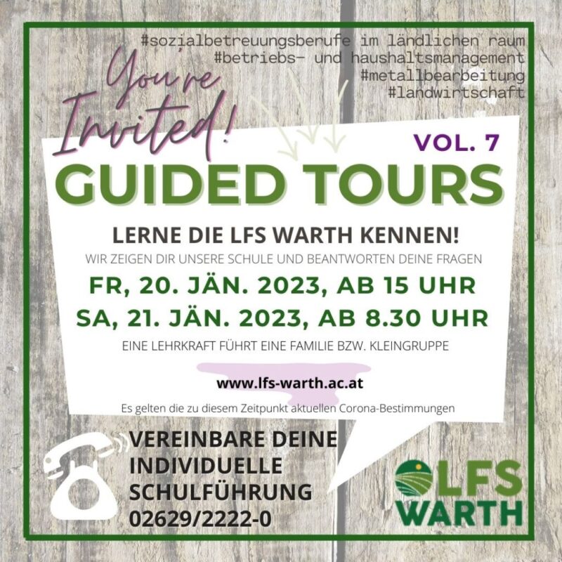 Guided-Tours_2023-01-20_01-21