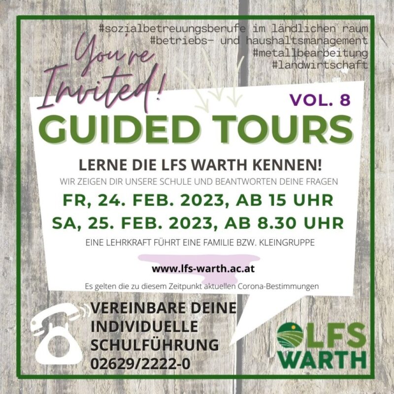 Guided-Tours_2023-02-24_02-25