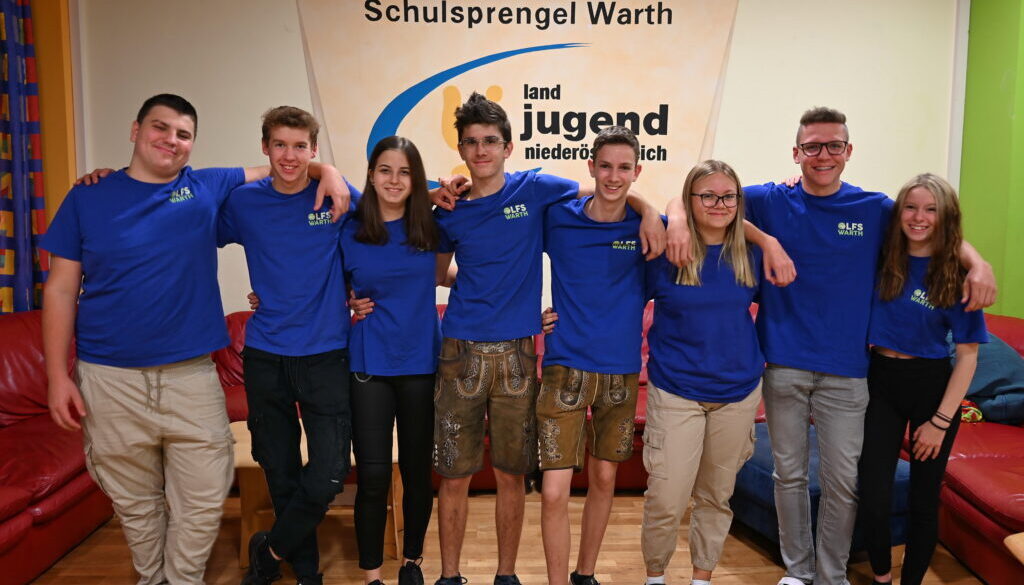Sprengel-Schule-Warth-Okt-22 Copyright Mück