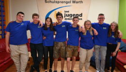 Sprengel-Schule-Warth-Okt-22 Copyright Mück