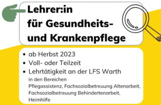 Stellenausschreibung Team_Warth_GuK-LehrerIn Zugeschnitten Stellenausschreibung Team_Warth_GuK-LehrerIn Zugeschnitten