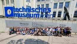 Technisches Museum 1 Jahrgang-23