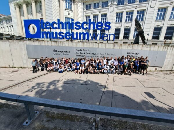 Technisches Museum1-23