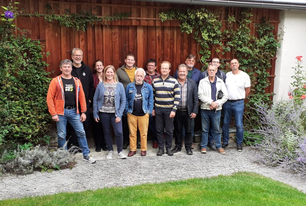 20230923_Referententreffen 20230923_Referententreffen