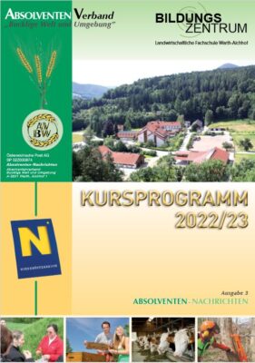 AV-Kursprogramm_Cover_2023