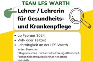 Team-Warth_SOB-Lehrkraft_2024-02
