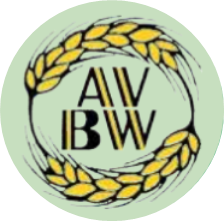 AV_Logo_gruen