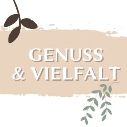 Genuss-und-Vielfalt-Logo_2024