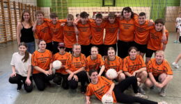 Volleyball Teams gesamt-2024+