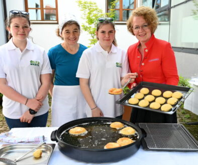 Warth-Bauernkrapfen-24 zugeschnitten