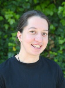 Eckner Cornelia Eckner Cornelia