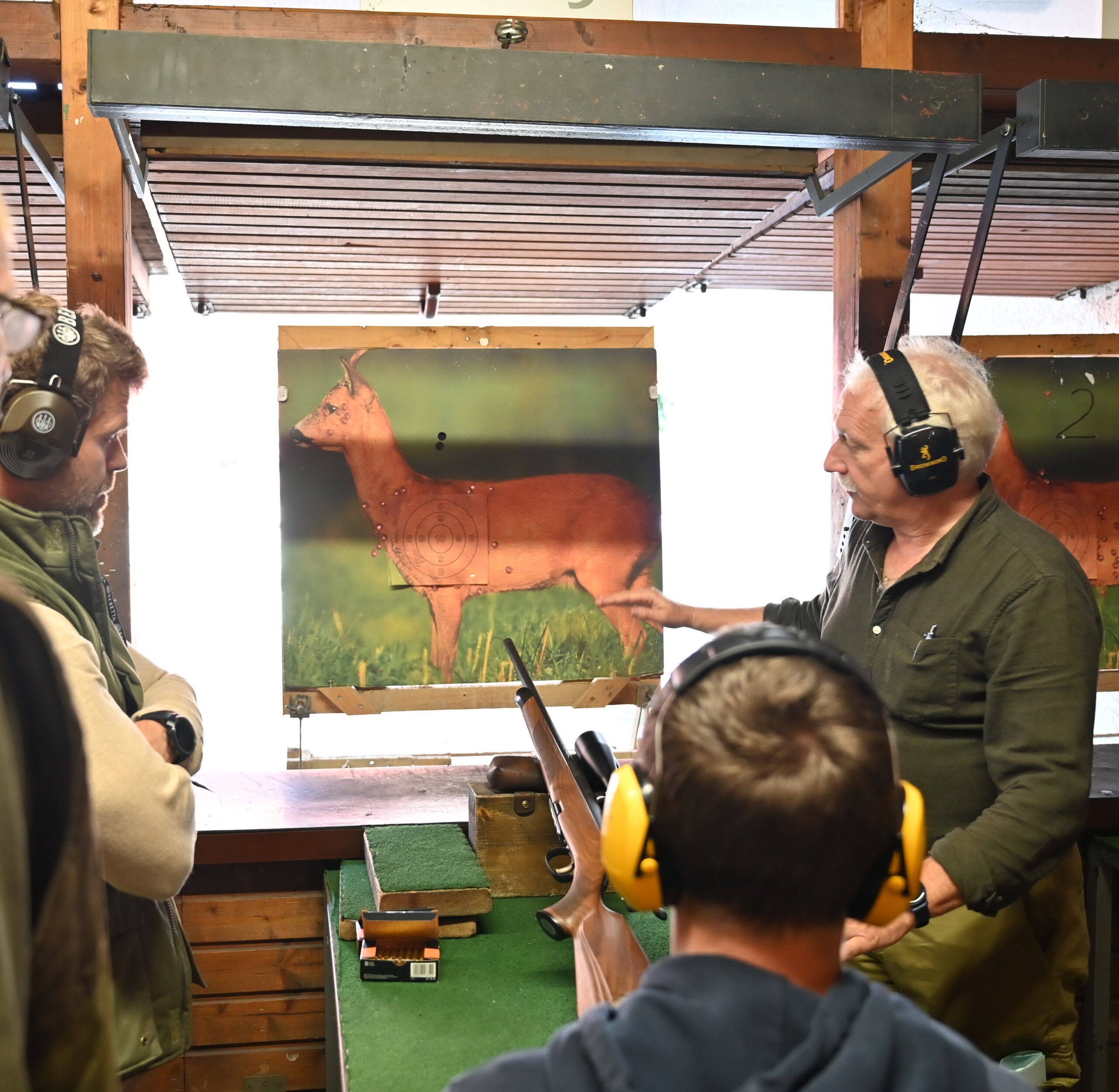 Jagd-Übungsschießen2-24 zugeschnitten Jagd-Übungsschießen2-24 zugeschnitten