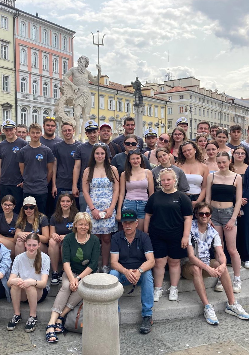 Abschlussreise Triest-25 zugeschnitten