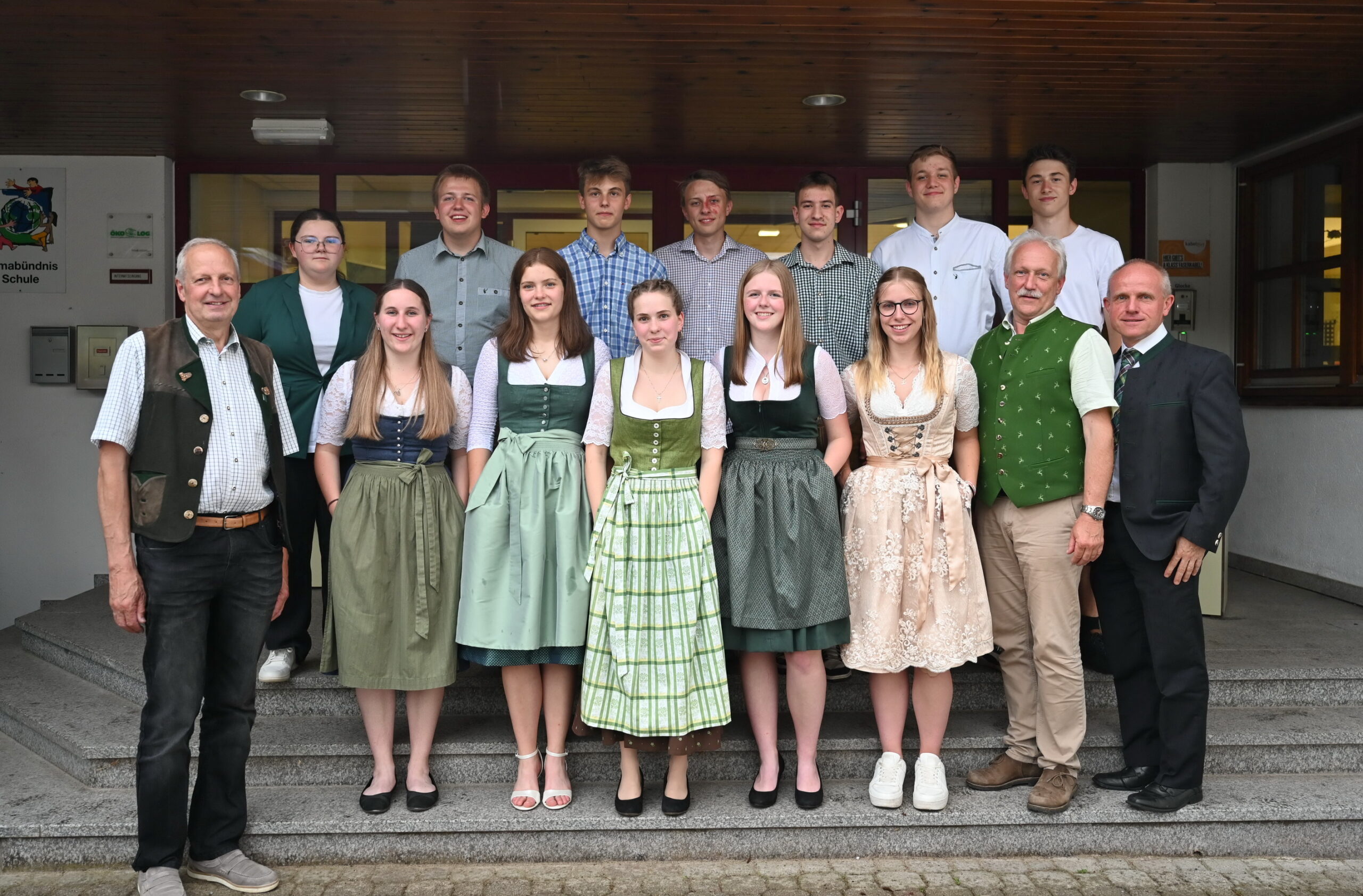 Jäger-Abschluss-Warth-25+ Jäger-Abschluss-Warth-25+