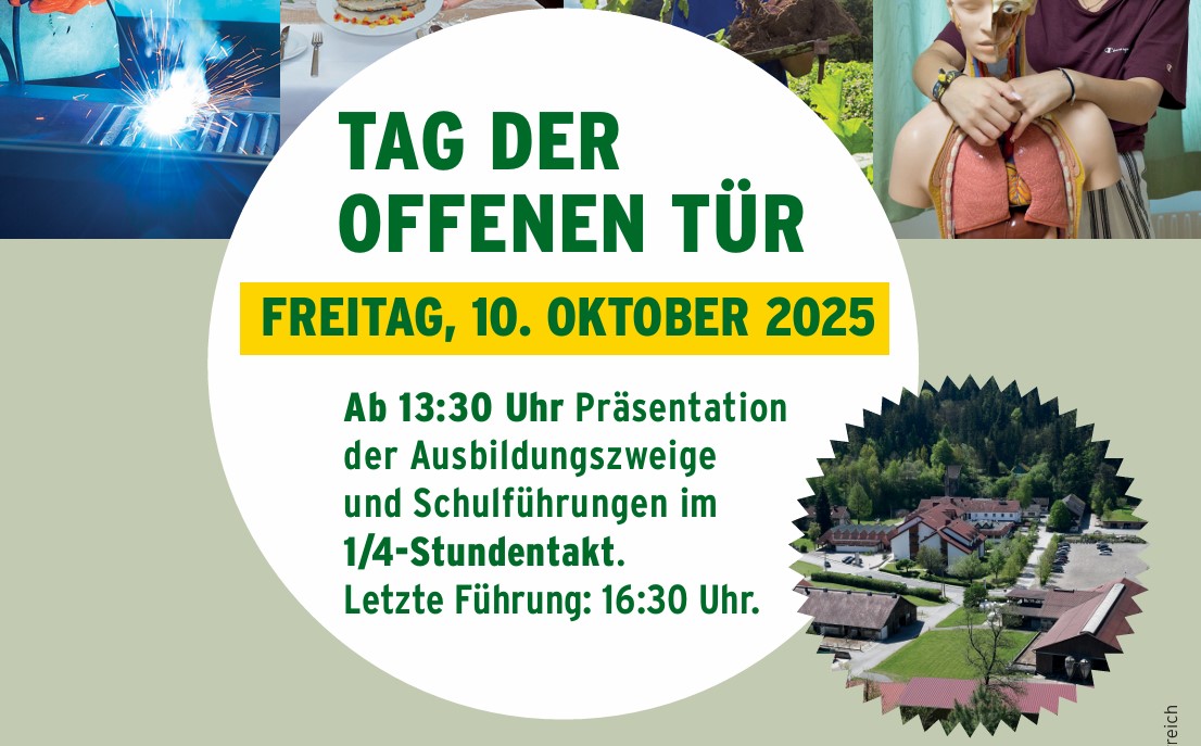 SAVE THE DATE
