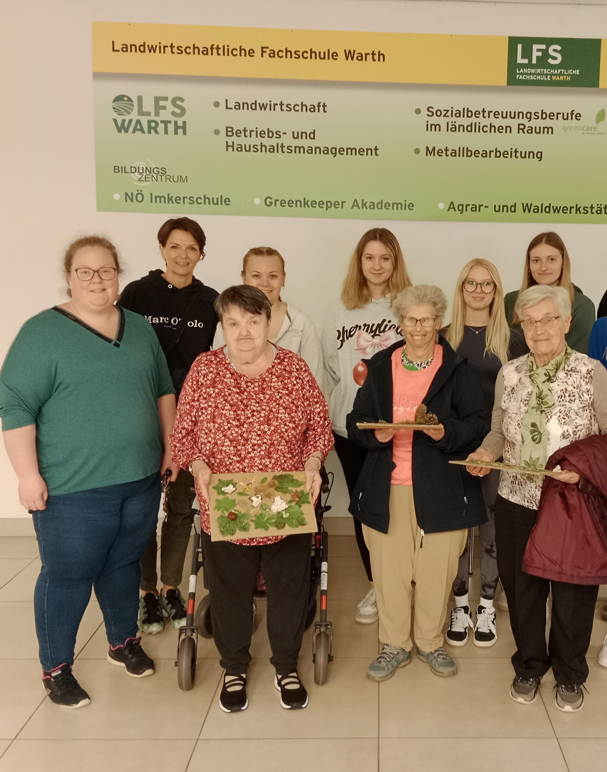 Green Care-Coach-Seniorinnen-25 zugeschnitten