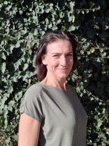 Maria Winkler
