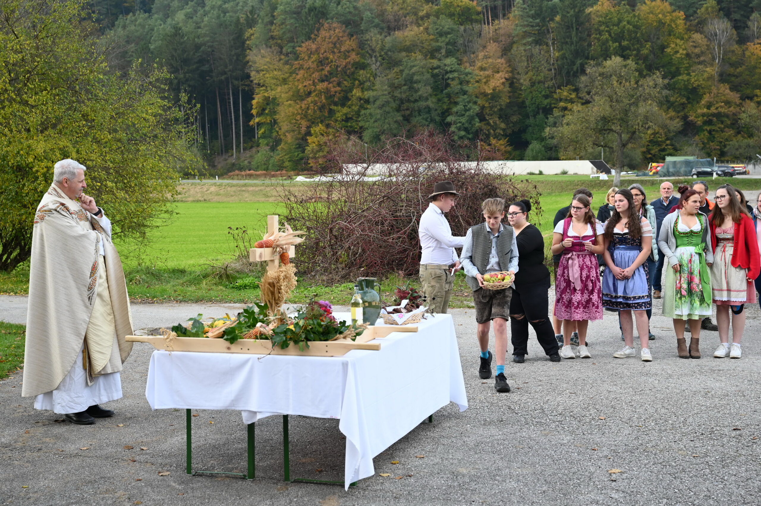 Garten2+ Garten2+