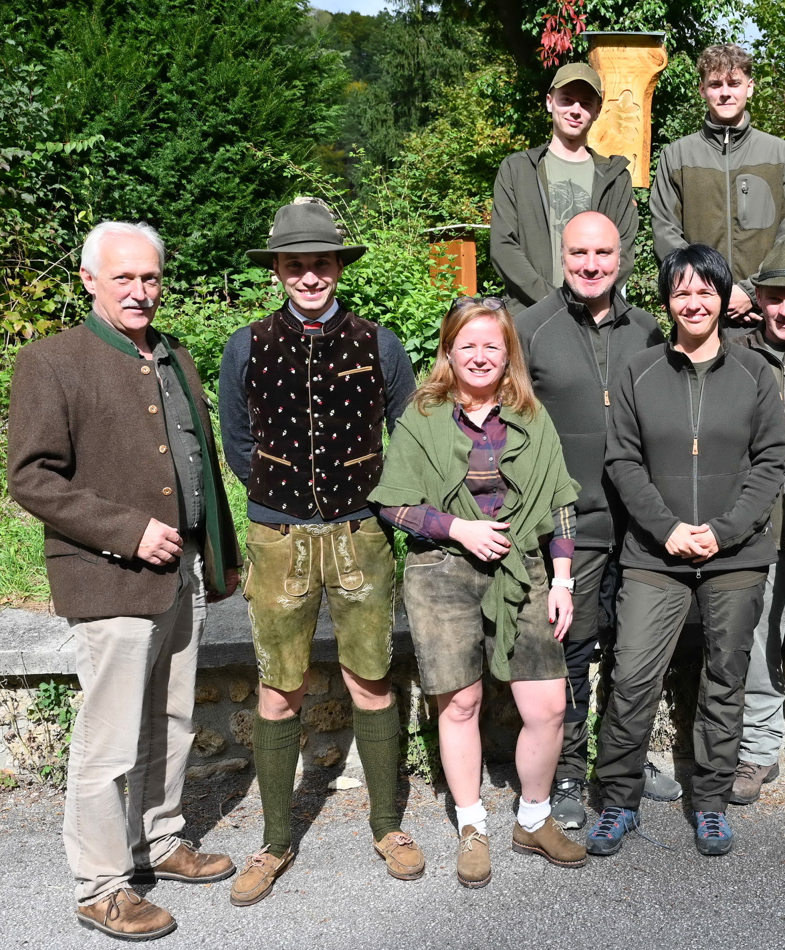 Jagd-Prüfung-Warth-25 zugeschnitten Jagd-Prüfung-Warth-25 zugeschnitten