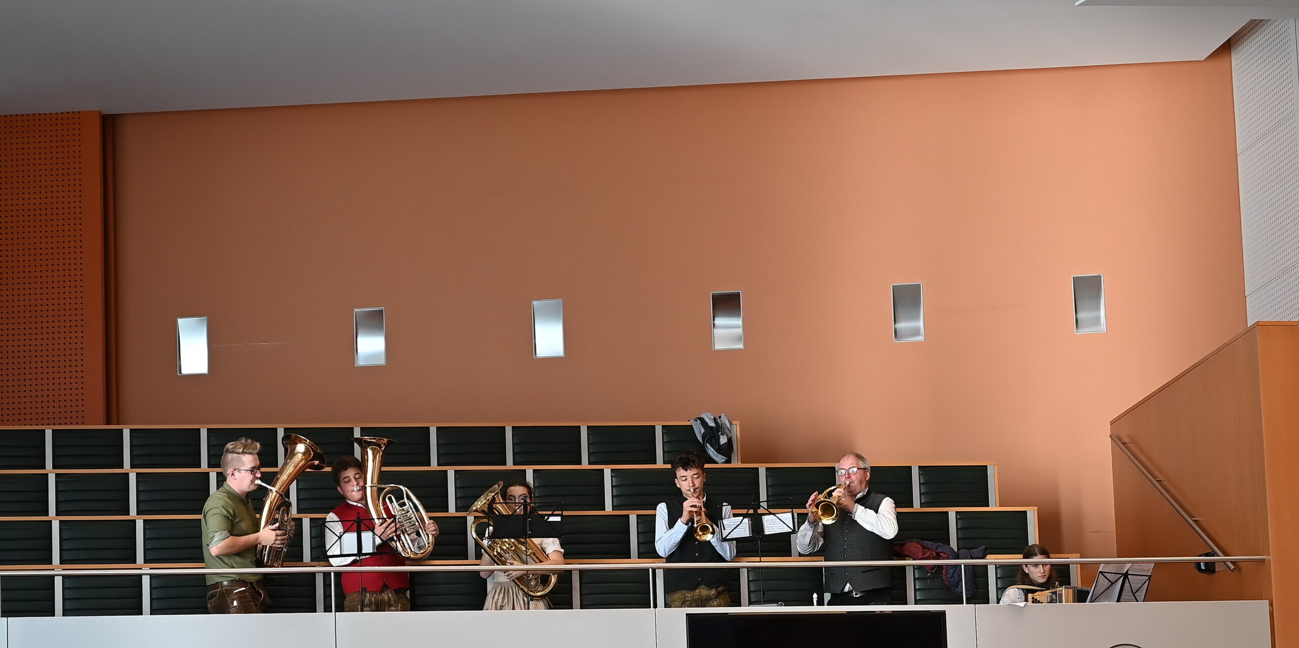 Musik1