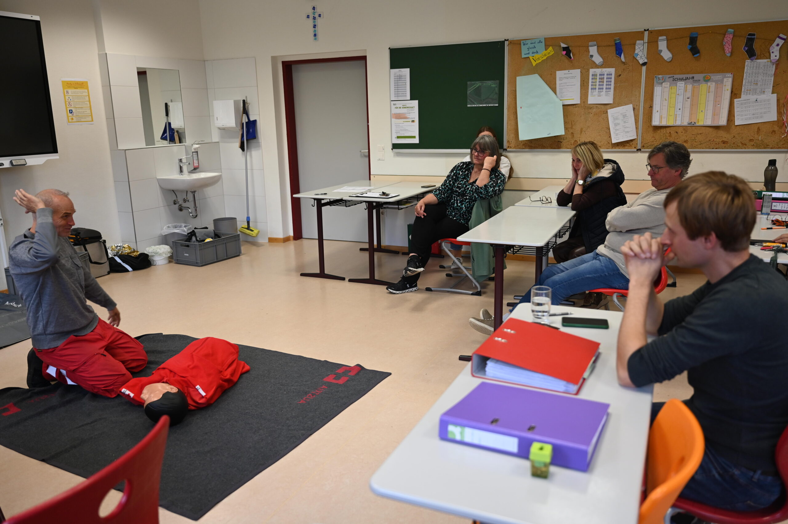 RK-Schulung-Puppe-23 RK-Schulung-Puppe-23