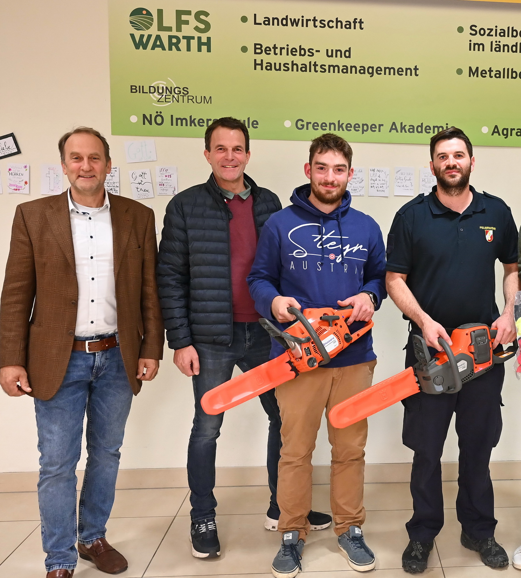 FFA-Abendkurs WW-Bewerb-25 zugeschnitten